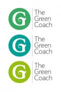 Logo # 97788 voor Green design! wedstrijd