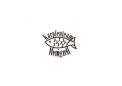 Logo  # 76335 für Logo für Fischereiverein Wettbewerb