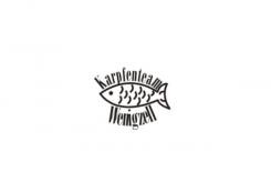 Logo  # 76335 für Logo für Fischereiverein Wettbewerb