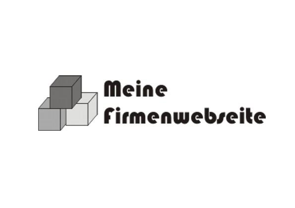 300x300