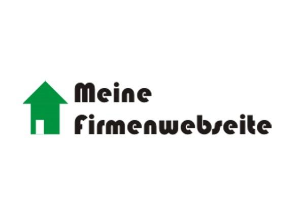300x300