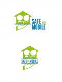 Logo # 969433 voor Start up ouderen lang zelfstandig thuis wedstrijd