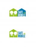 Logo # 969442 voor Start up ouderen lang zelfstandig thuis wedstrijd