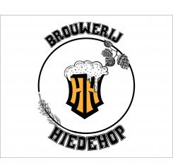 Logo # 1211359 voor Ontwerp een herkenbaar   pakkend logo voor onze bierbrouwerij! wedstrijd