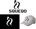 Logo design # 1225919 for Word image brand Logo   Sports brand for all sports equipment and clothing contest