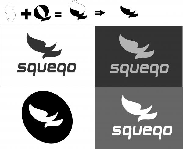 300x300