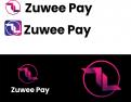 Logo design # 1264809 for Zuwee Logo Icon contest