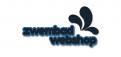 Logo # 14490 voor Logo voor zwembad webshop wedstrijd
