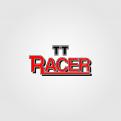 Logo design # 581154 for Logo for mobile racing game contest