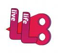 Logo # 217355 voor Ontwerp een vernieuwend logo voor een Beauty en Lifestyle blog! wedstrijd