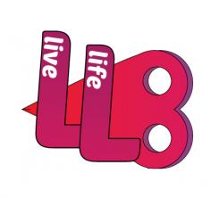 Logo # 217355 voor Ontwerp een vernieuwend logo voor een Beauty en Lifestyle blog! wedstrijd