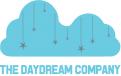 Logo # 283751 voor The Daydream Company heeft een super krachtig, leuk, stoer en alleszeggend logo nodig!  wedstrijd