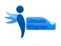 Logo design # 575557 for Wing it to win it! contest