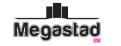 Logo # 62225 voor Megastad FM wedstrijd