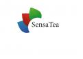 Logo # 23366 voor Logo voor Sensatea theebloemen wedstrijd