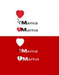 Logo # 20238 voor Logo iMama.nl (webshop met musthaves voor baby, peuter en mama) wedstrijd