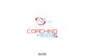Logo # 104738 voor Coaching&Meer / coachingenmeer wedstrijd