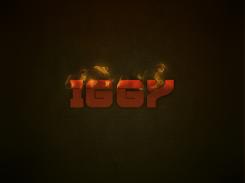 Logo design # 69639 for IGGY contest