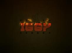 Logo design # 69643 for IGGY contest