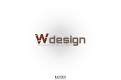 Logo # 101265 voor Ontwerp een logo voor een bedrijf dat is gespecialiseerd in het maken van Steigerhouten meubels wedstrijd