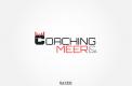 Logo # 104786 voor Coaching&Meer / coachingenmeer wedstrijd