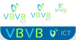 Logo # 113013 voor Logo ontwerp voor informeel ICT bedrijf wedstrijd
