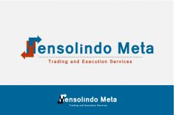 Logo design # 102505 for ensolindo Consulting contest