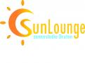 Logo # 414420 voor Logo ontwerpen voor de zonnestudio SunLounge te Druten wedstrijd