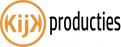 Logo # 430702 voor Logo voor klein videoproductiebedrijf wedstrijd