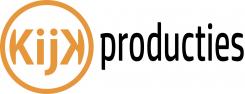 Logo # 430702 voor Logo voor klein videoproductiebedrijf wedstrijd