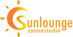 Logo # 413452 voor Logo ontwerpen voor de zonnestudio SunLounge te Druten wedstrijd