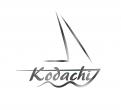 Logo design # 579987 for Kodachi Yacht branding contest