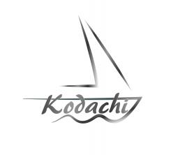 Logo design # 579987 for Kodachi Yacht branding contest