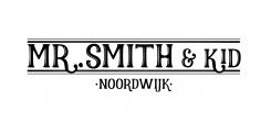 Logo # 579609 voor Logo voor chille, coole, retro mix stoere lifestyle store voor jonge mannen en zoons wedstrijd