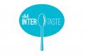 Logo design # 658192 for Logo for an international oriented food-webshop/platform (NL) contest