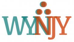 Logo # 188148 voor Wijnjij.nl wedstrijd