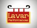 Logo # 59590 voor Logo voor professioneel theater wedstrijd