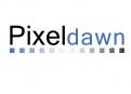 Logo # 67324 voor Pixeldawn wedstrijd