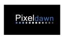 Logo # 67325 voor Pixeldawn wedstrijd
