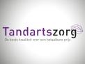 Logo # 59218 voor TandartsZorg vervanging bestaande logo wedstrijd