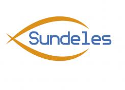 Logo design # 67450 for sundeles contest