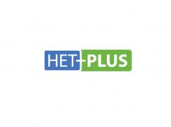 Logo # 11179 voor HetPlus logo wedstrijd