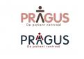 Logo # 28377 voor Logo voor Pragus B.V. wedstrijd