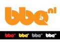 Logo # 81269 voor Logo voor BBQ.nl binnenkort de barbecue webwinkel van Nederland!!! wedstrijd