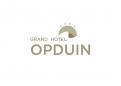 Logo # 210783 voor Desperately seeking: Beeldmerk voor Grand Hotel Opduin wedstrijd