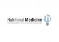 Logo # 26781 voor Logo voor platform nutritional medicine wedstrijd