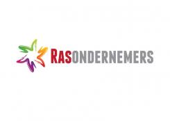 Logo # 179090 voor Logo voor Rasondernemers; positief en buiten de gebaande paden wedstrijd
