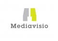 Logo design # 89812 for Media Visio contest