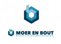 Logo # 607758 voor Logo Moer en Bout wedstrijd