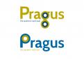 Logo # 27708 voor Logo voor Pragus B.V. wedstrijd